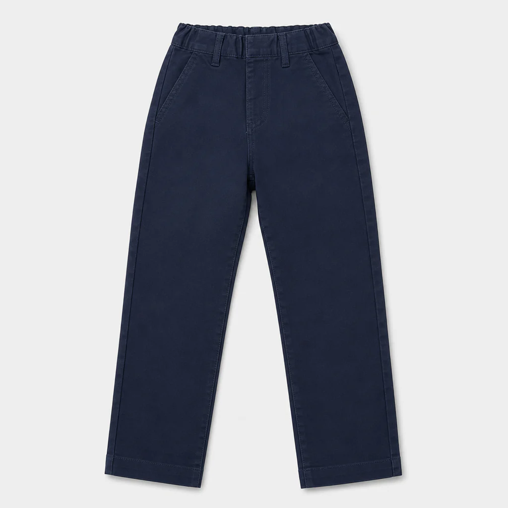 Jeans - Bambino - 108 - 113 | 5 anni