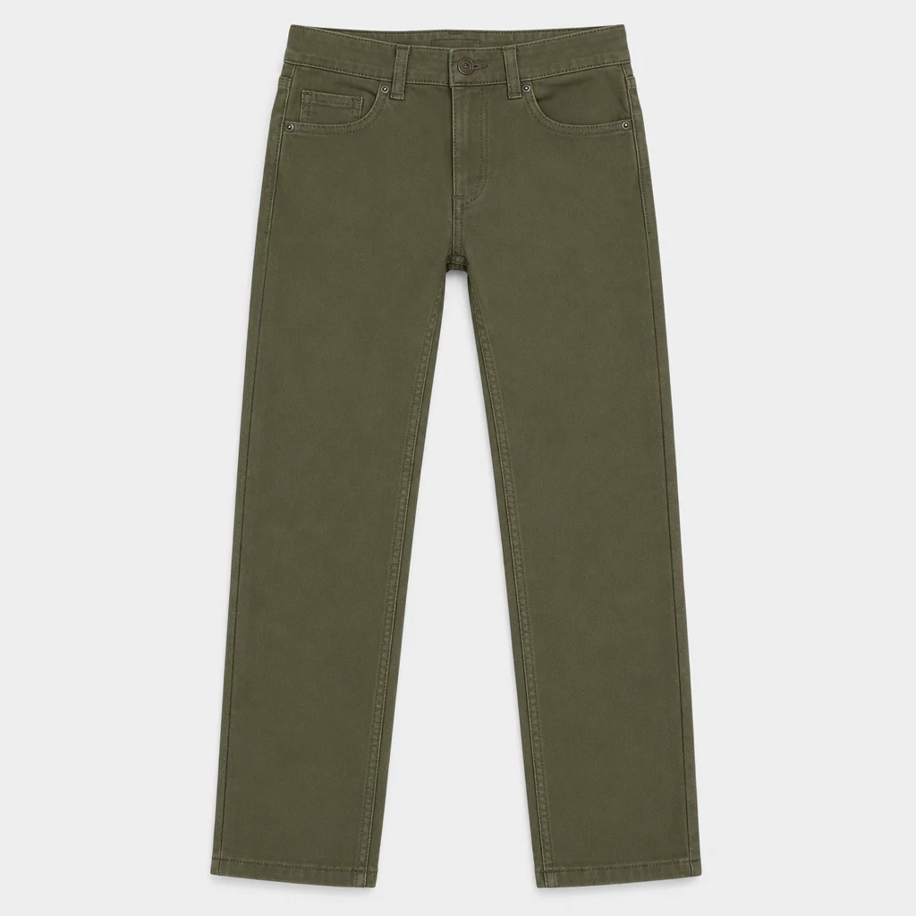 Jeans - Bambino - 108 - 113 | 5 anni