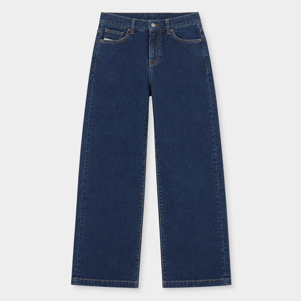 Jeans - Bambino - 108 - 113 | 5 anni