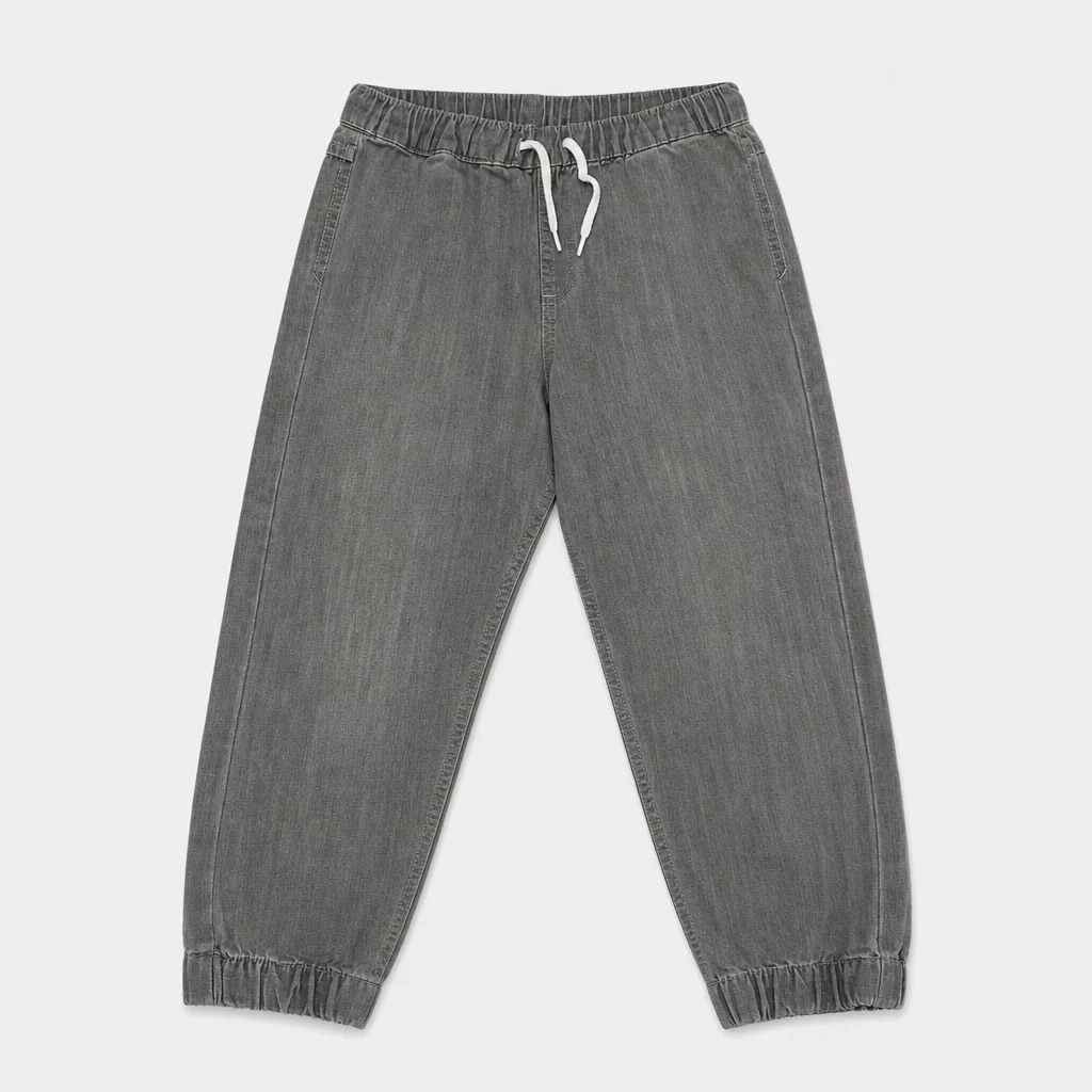 Jeans - Bambino - 114 - 119 | 6 anni