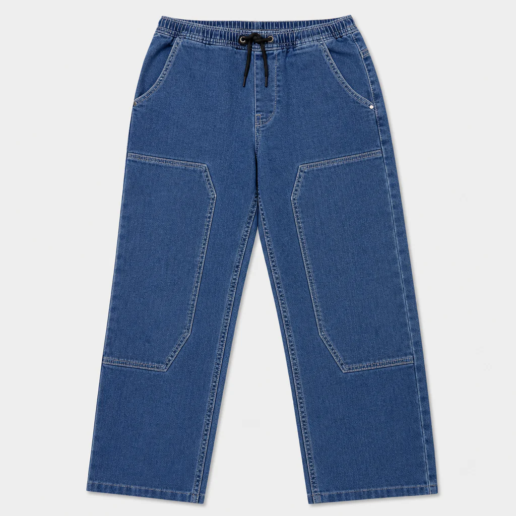 Jeans - Bambino - 120 - 125 | 7 anni