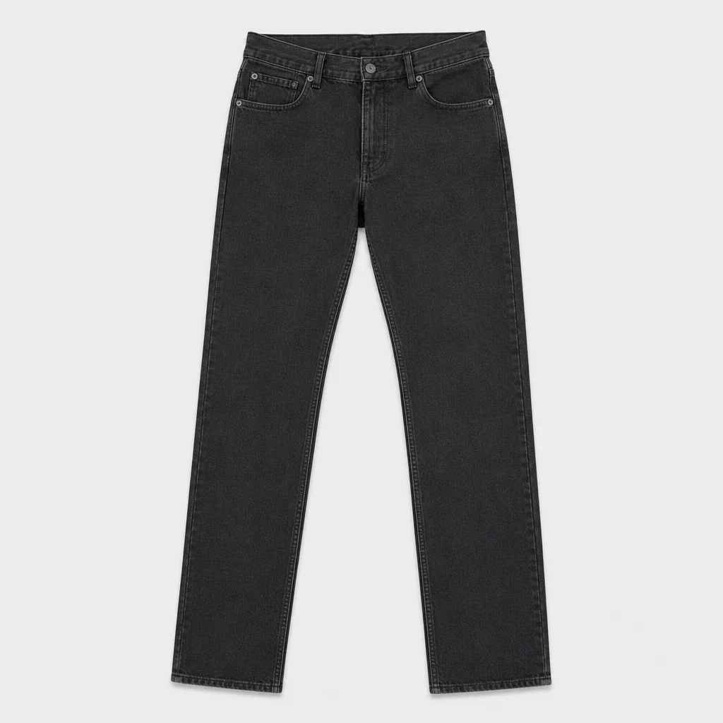 Jeans - Bambino - 120 - 125 | 7 anni