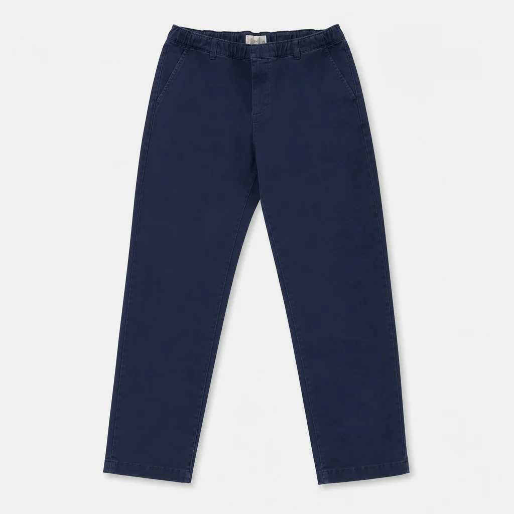 Jeans - Bambino - 120 - 125 | 7 anni
