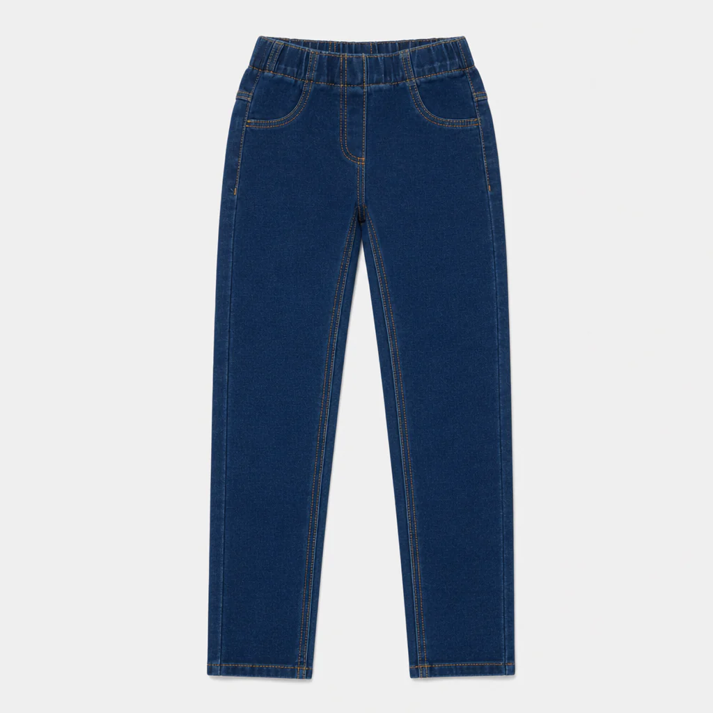 Jeans - Bambino - 120 - 125 | 7 anni