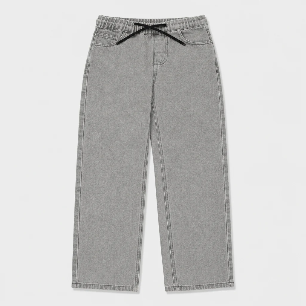 Jeans - Bambino - 126 - 131 | 8 anni