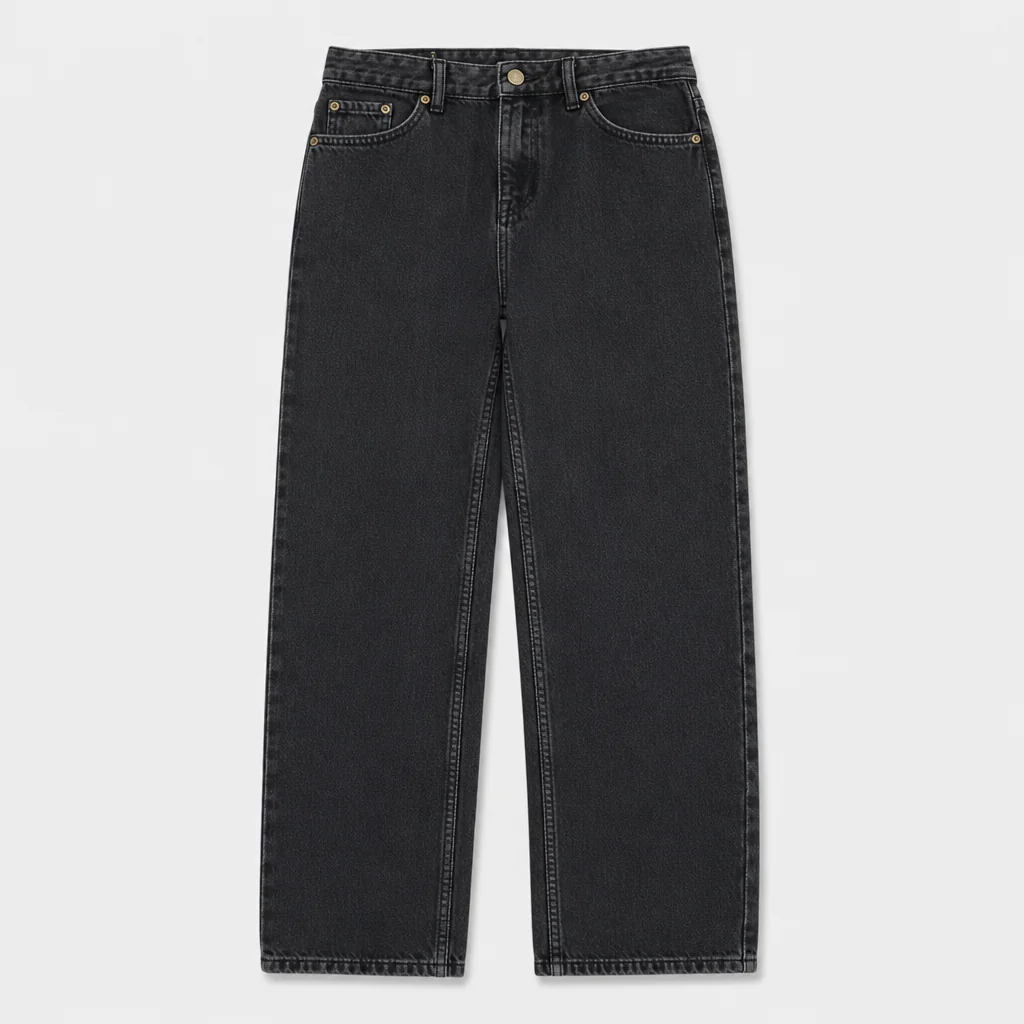 Jeans - Bambino - 126 - 131 | 8 anni