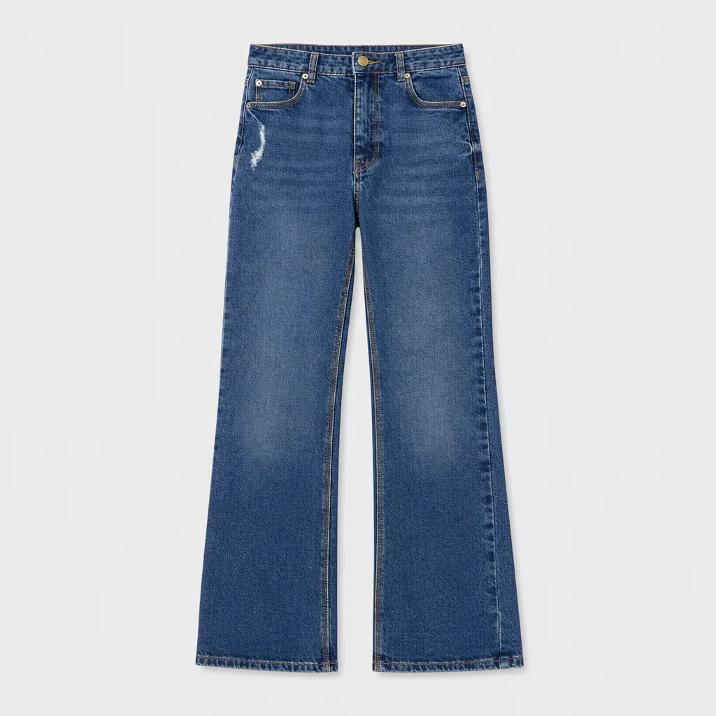 Jeans - Bambino - 126 - 131 | 8 anni