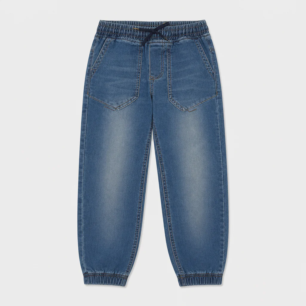 Jeans - Bambino - 126 - 131 | 8 anni