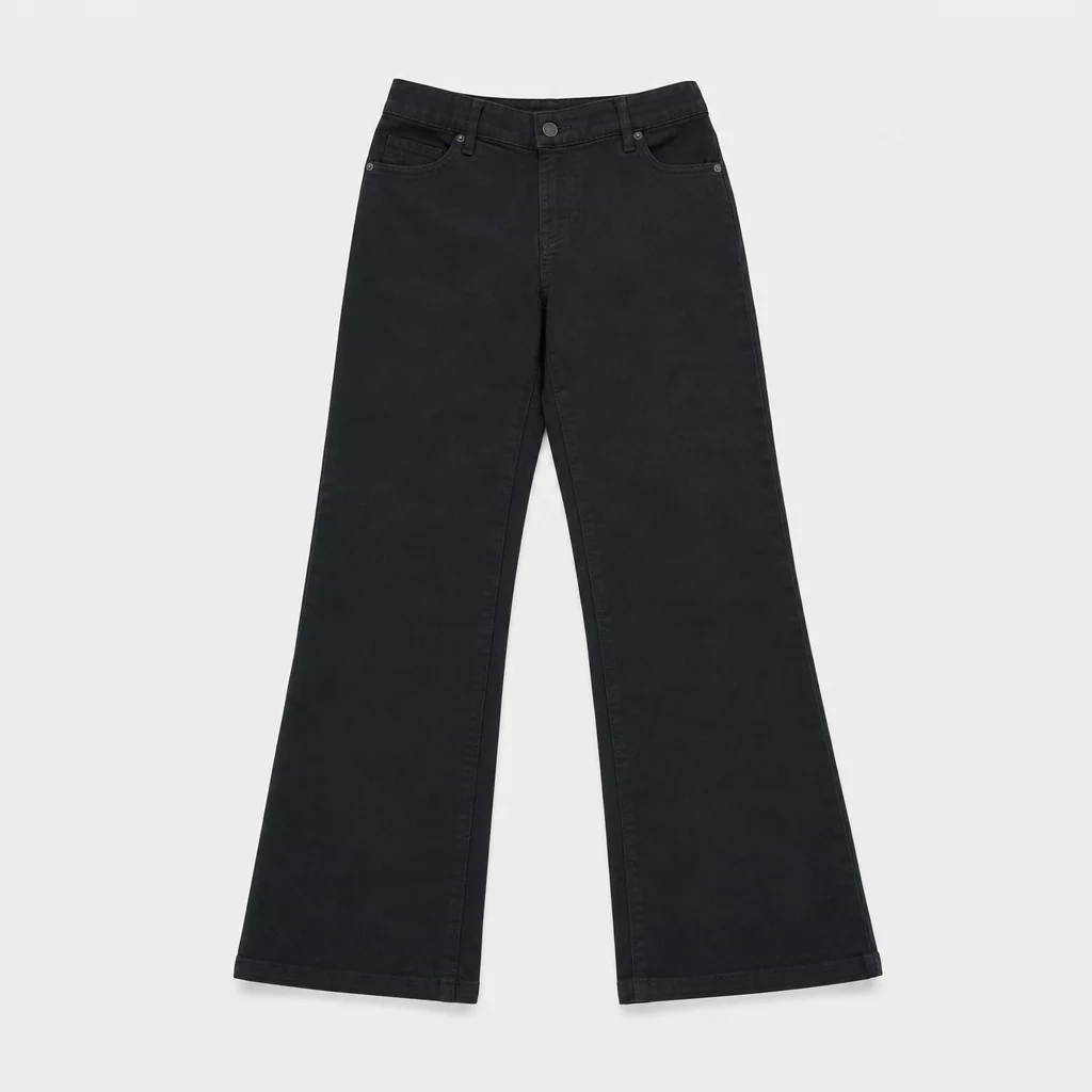Jeans - Bambino - 126 - 131 | 8 anni