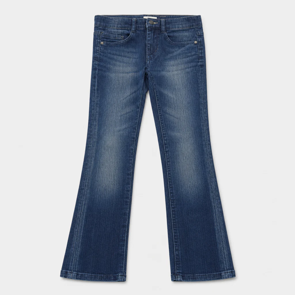 Jeans - Bambino - 126 - 131 | 8 anni