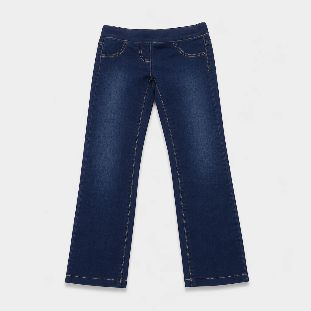Jeans - Bambino - 126 - 131 | 8 anni