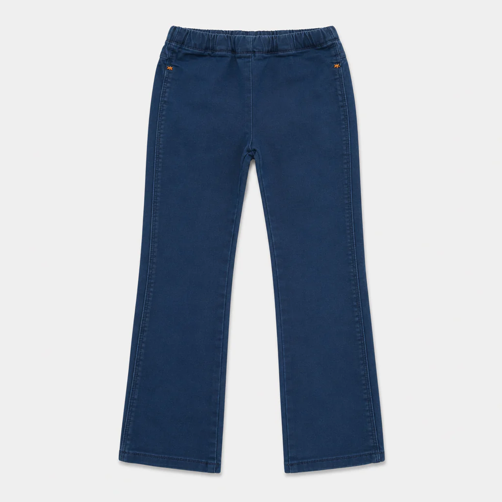 Jeans - Bambino - 126 - 131 | 8 anni