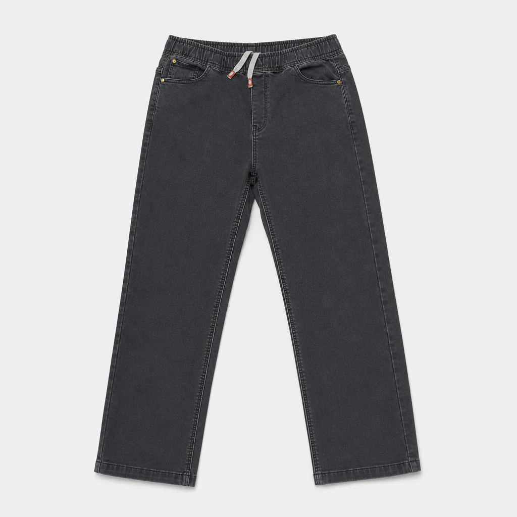 Jeans - Bambino - 132 - 137 | 9 anni