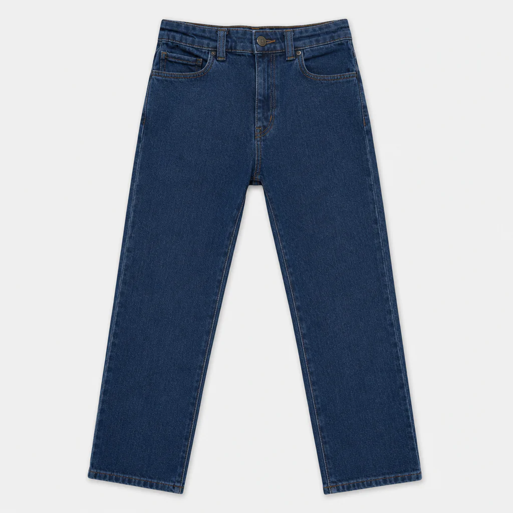 Jeans - Bambino - 132 - 137 | 9 anni