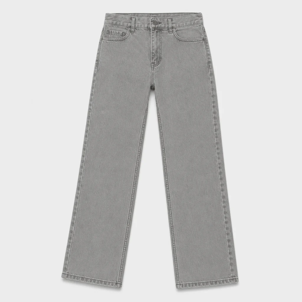 Jeans - Bambino - 132 - 137 | 9 anni