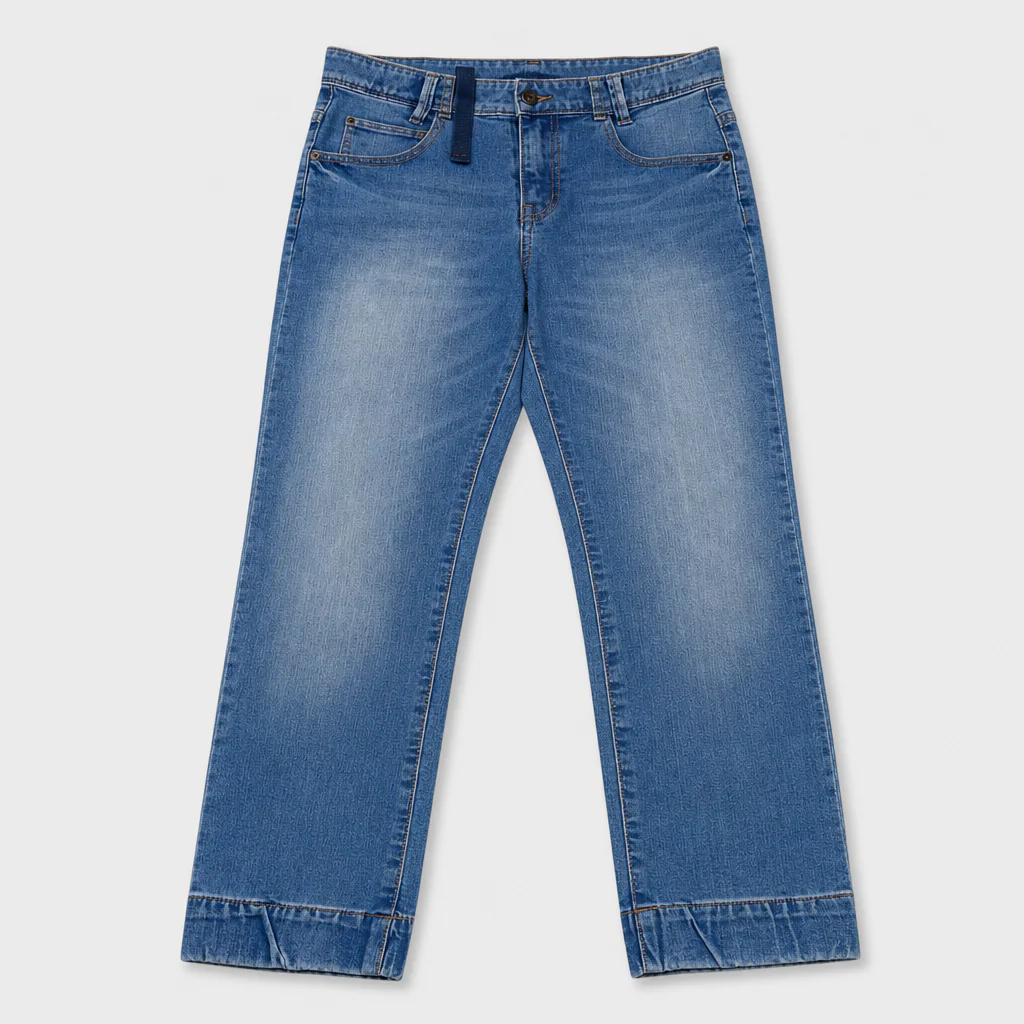 Jeans - Bambino - 138 - 143 | 10 anni