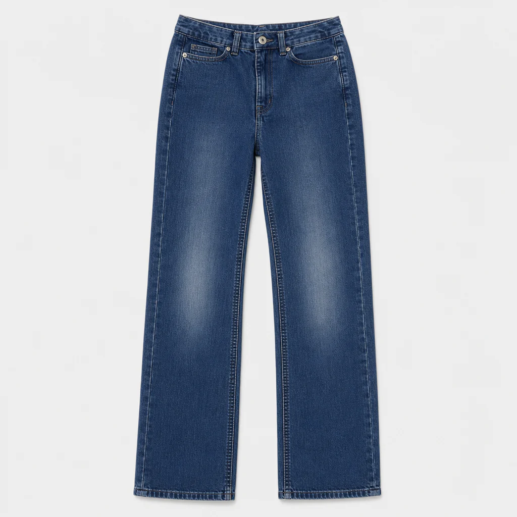 Jeans - Bambino - 138 - 143 | 10 anni