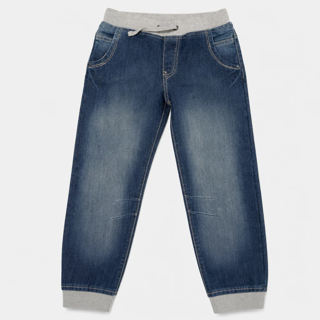 Jeans - Bambino - 138 - 143 | 10 anni