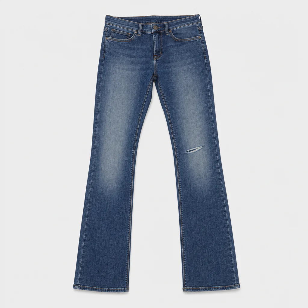 Jeans - Bambino - 138 - 143 | 10 anni