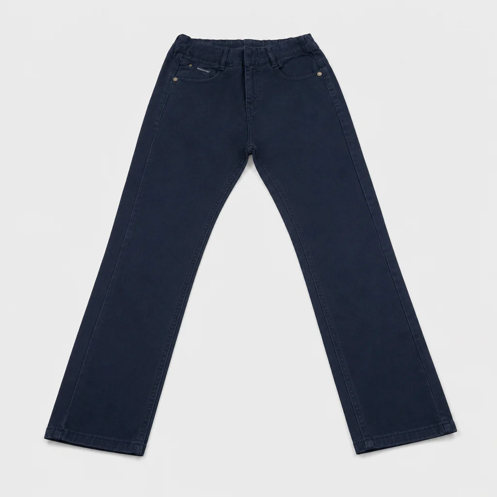 Jeans - Bambino - 138 - 143 | 10 anni