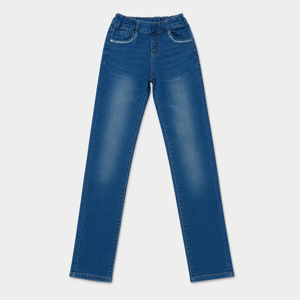 Jeans - Bambino - 138 - 143 | 10 anni