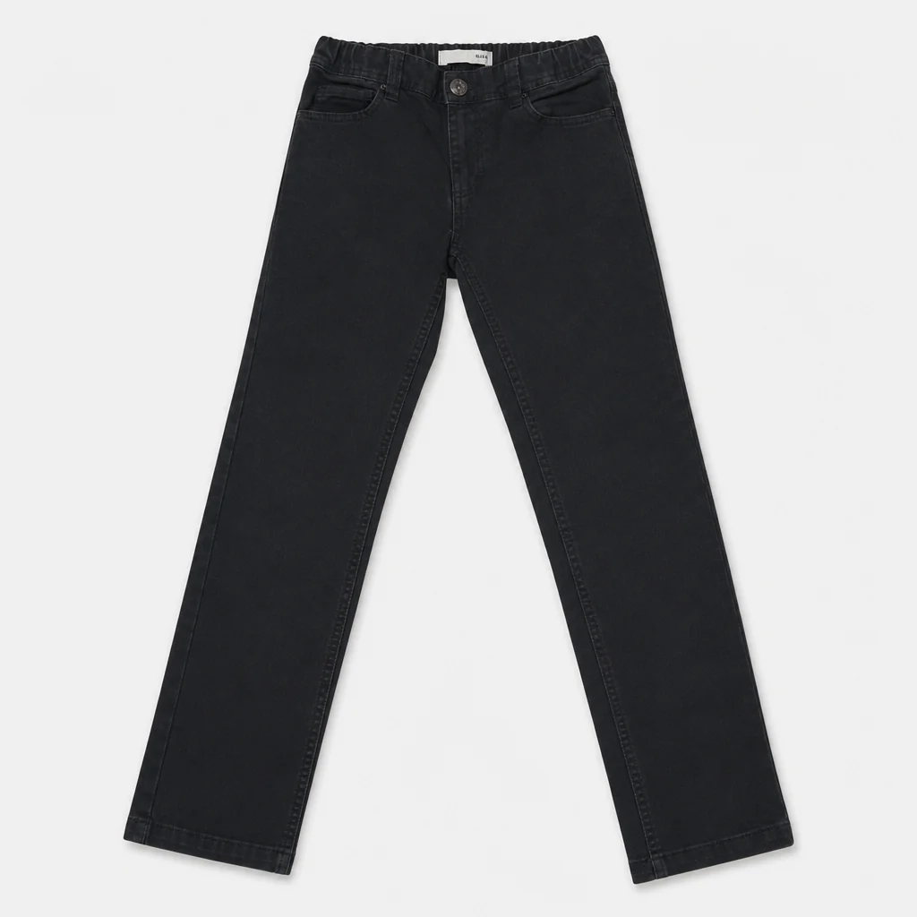 Jeans - Bambino - 138 - 143 | 10 anni