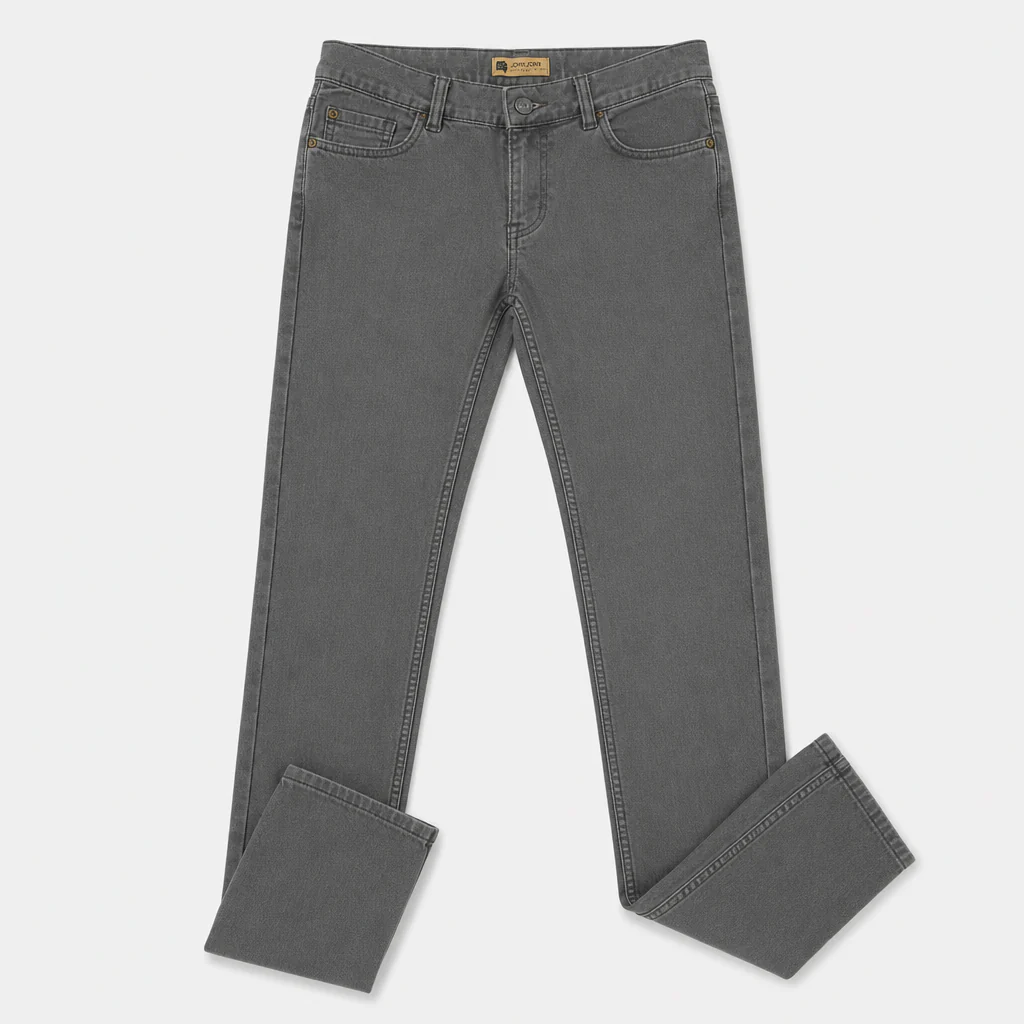 Jeans - Bambino - 144 - 149 | 11 anni