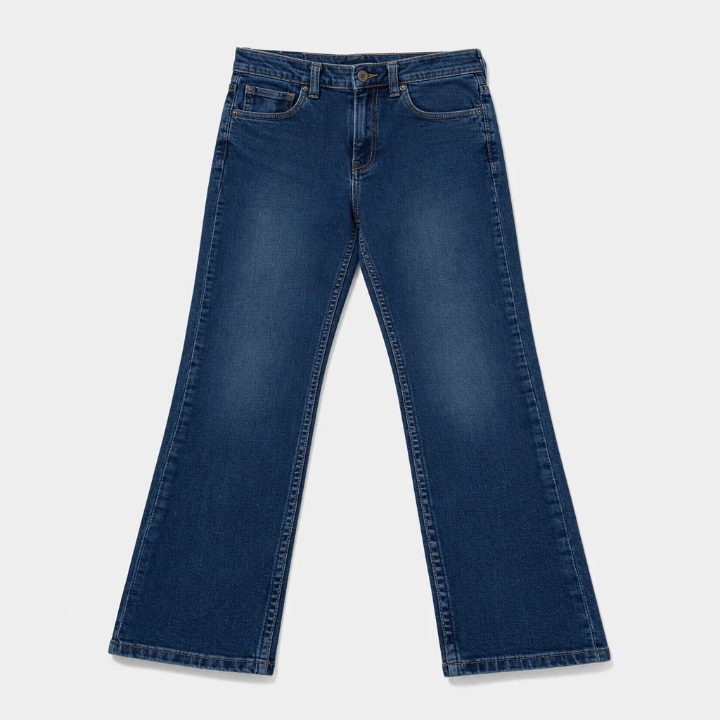 Jeans - Bambino - 144 - 149 | 11 anni