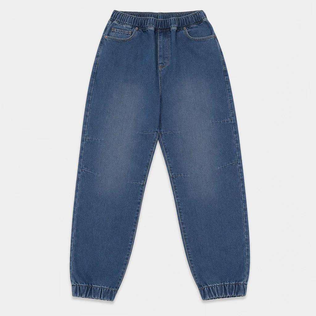 Jeans - Bambino - 144 - 149 | 11 anni