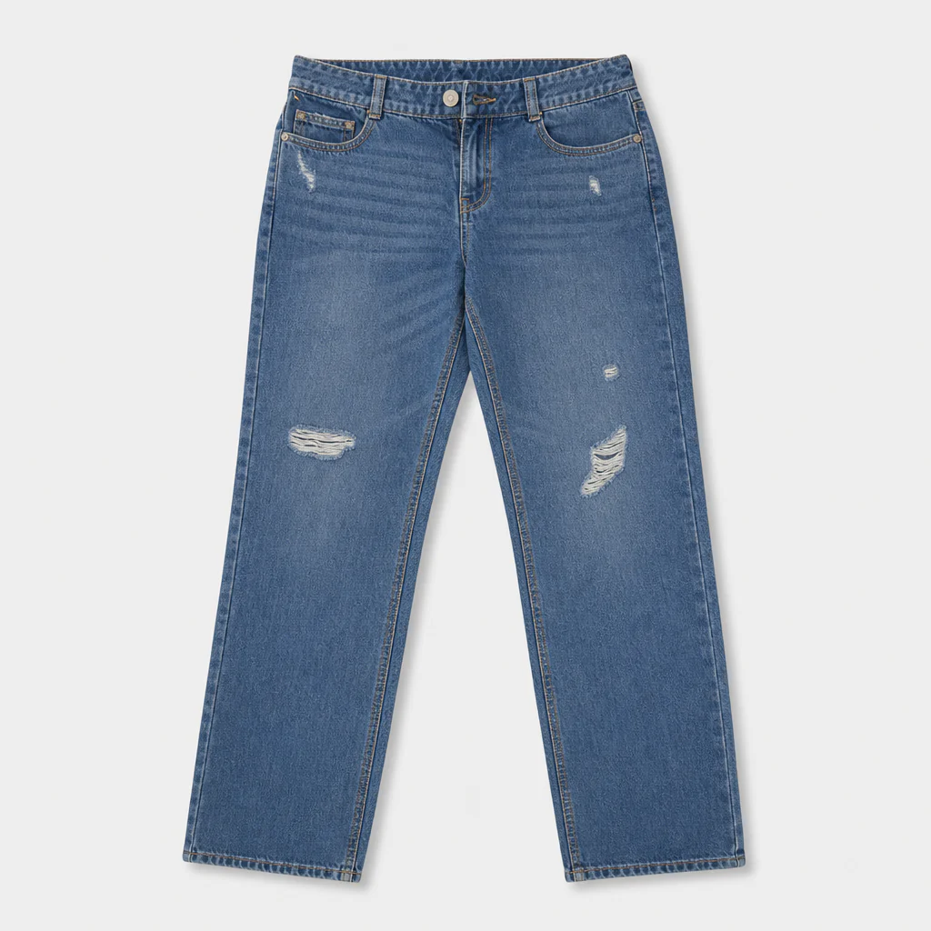 Jeans - Bambino - 150 - 157 | 12 anni