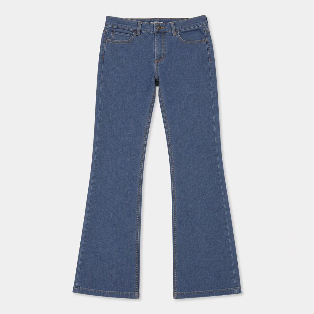 Jeans - Bambino - 150 - 157 | 12 anni