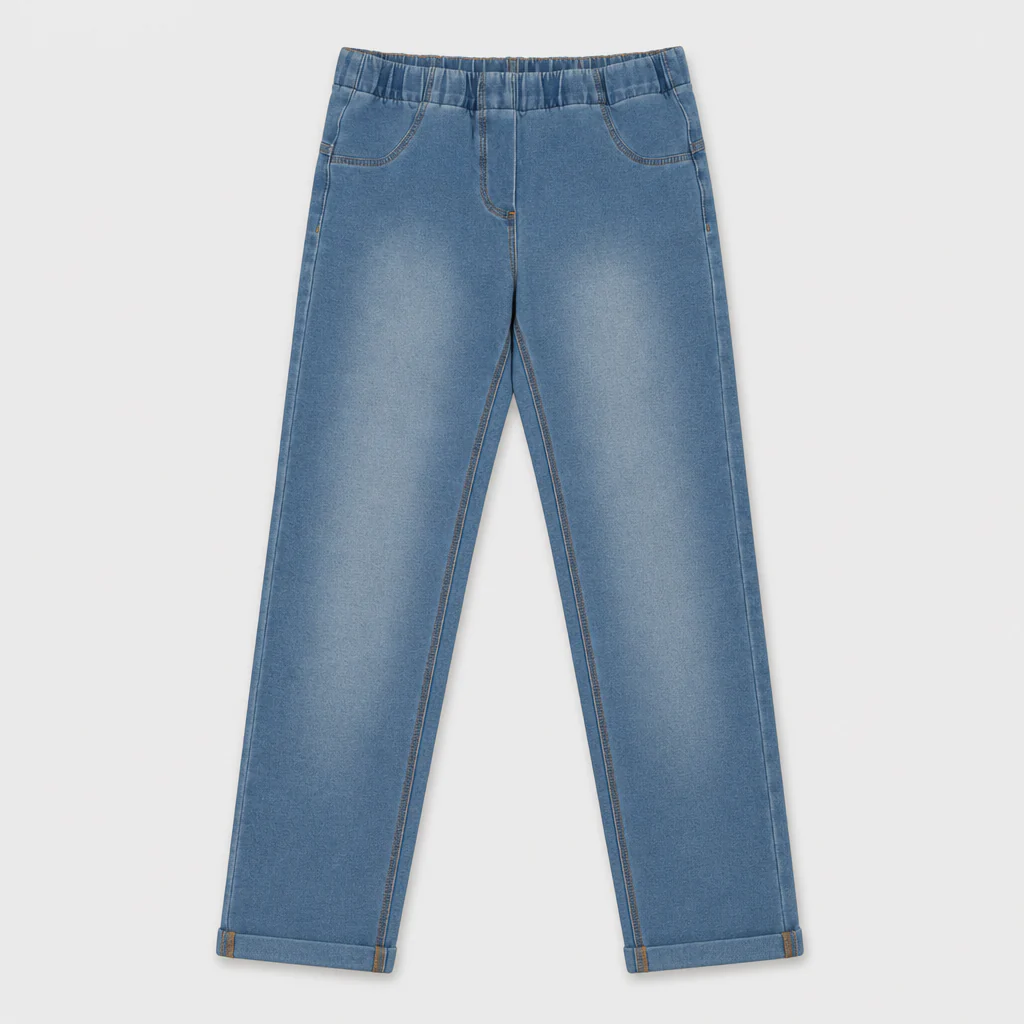Jeans - Bambino - 150 - 157 | 12 anni