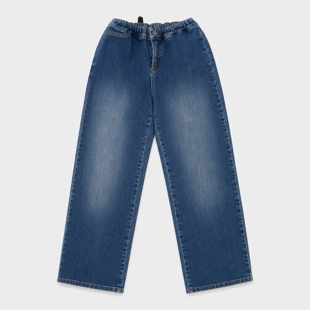 Jeans - Bambino - 158 - 163 | 13 anni