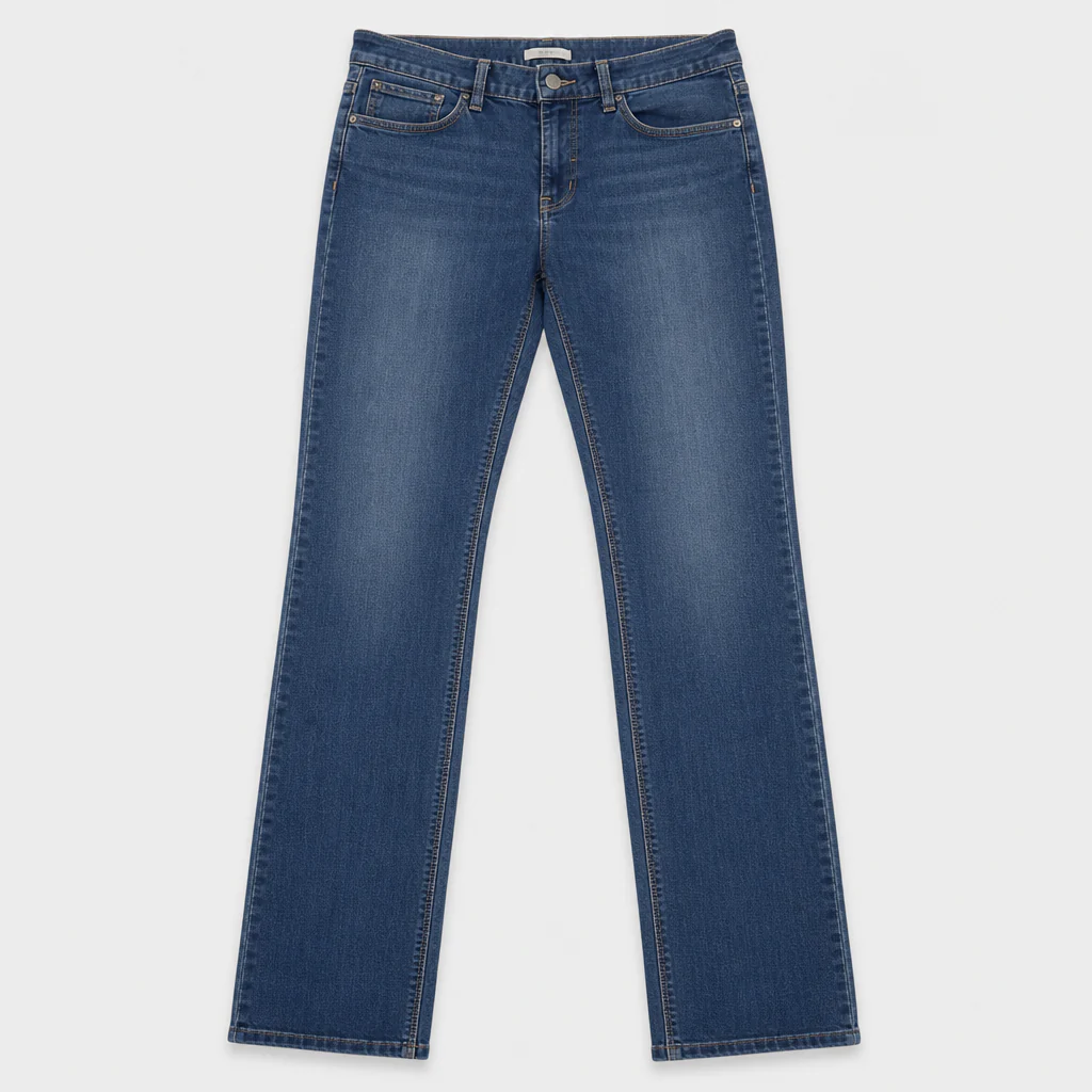 Jeans - Bambino - 158 - 163 | 13 anni