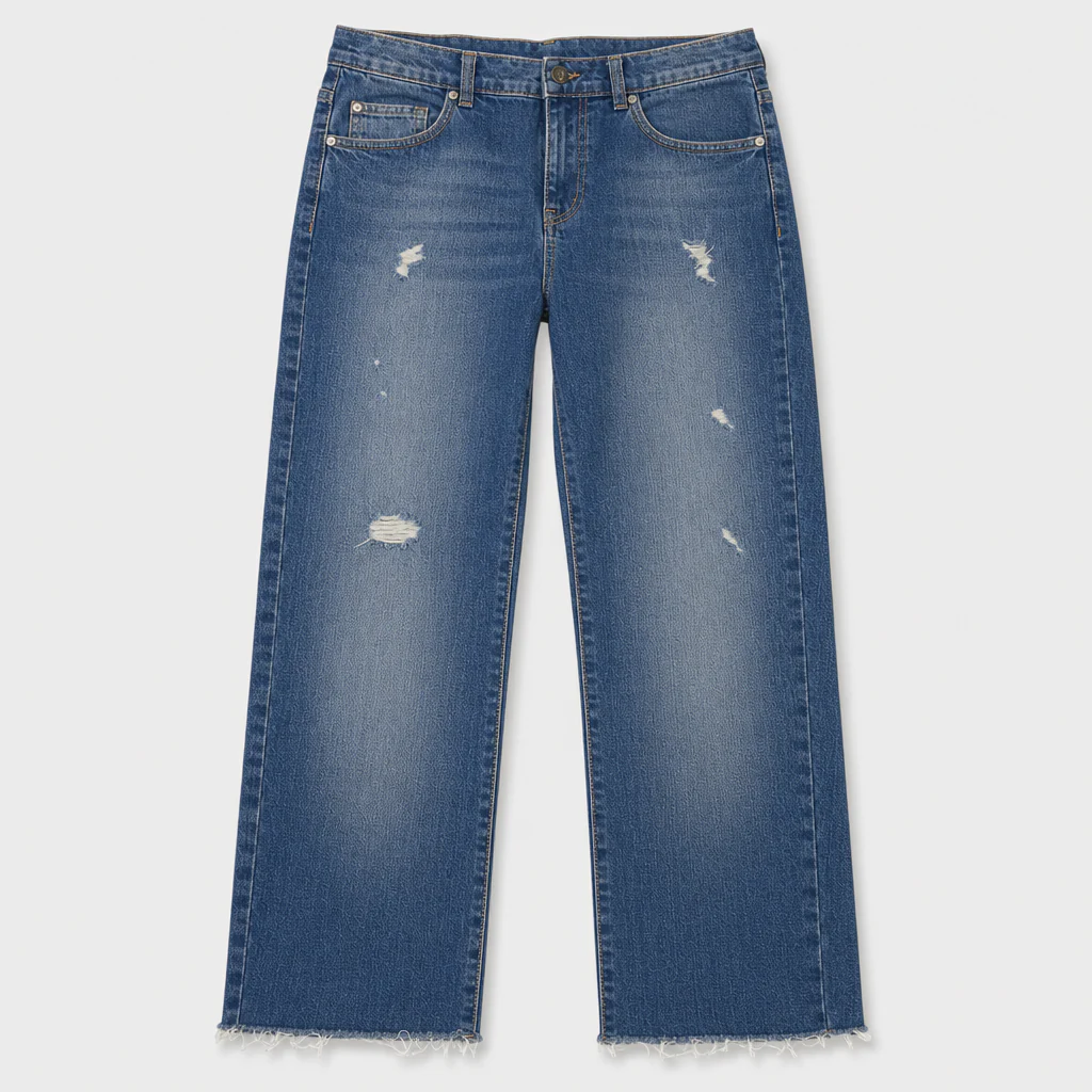 Jeans - Bambino - 164 - 169 | 14 anni