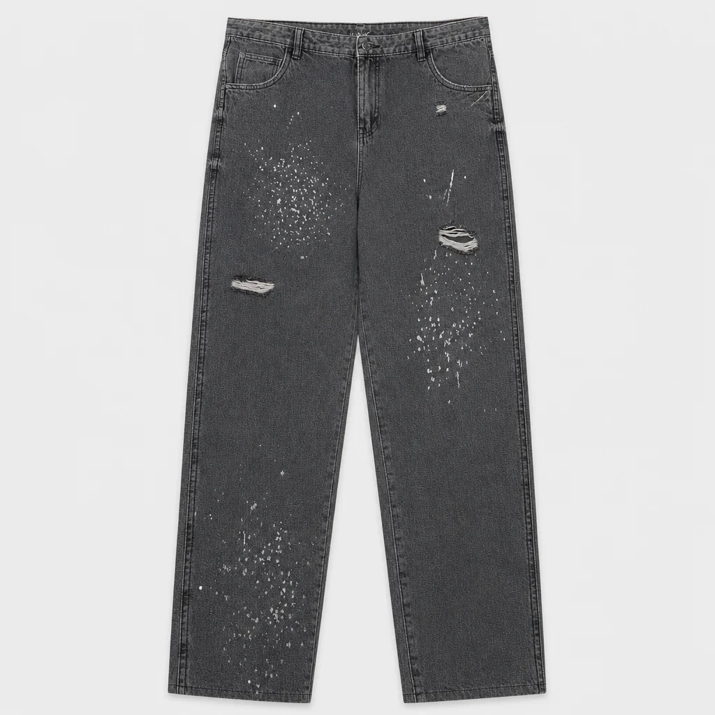 Jeans - Bambino - 164 - 169 | 14 anni