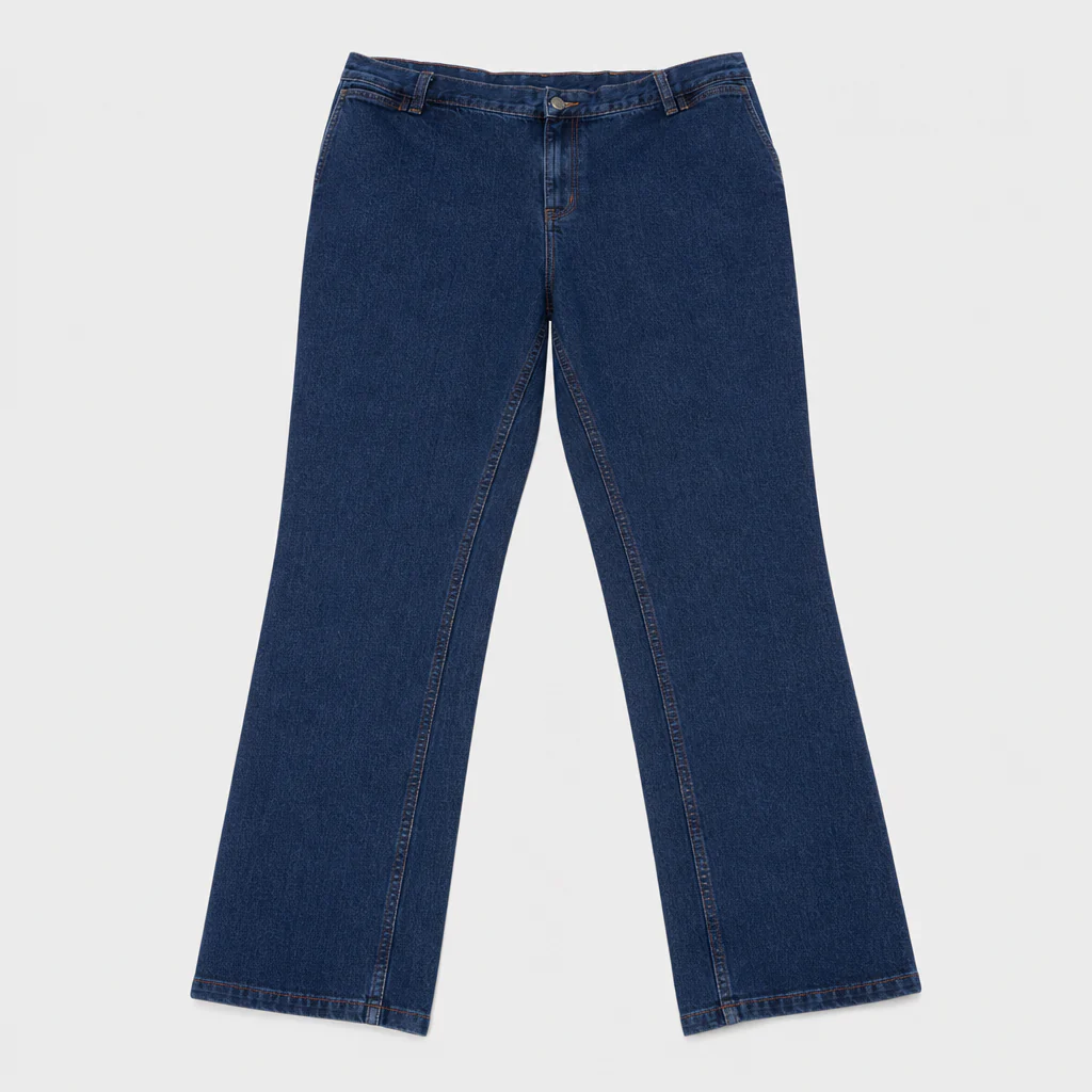 Jeans - Bambino - 164 - 169 | 14 anni