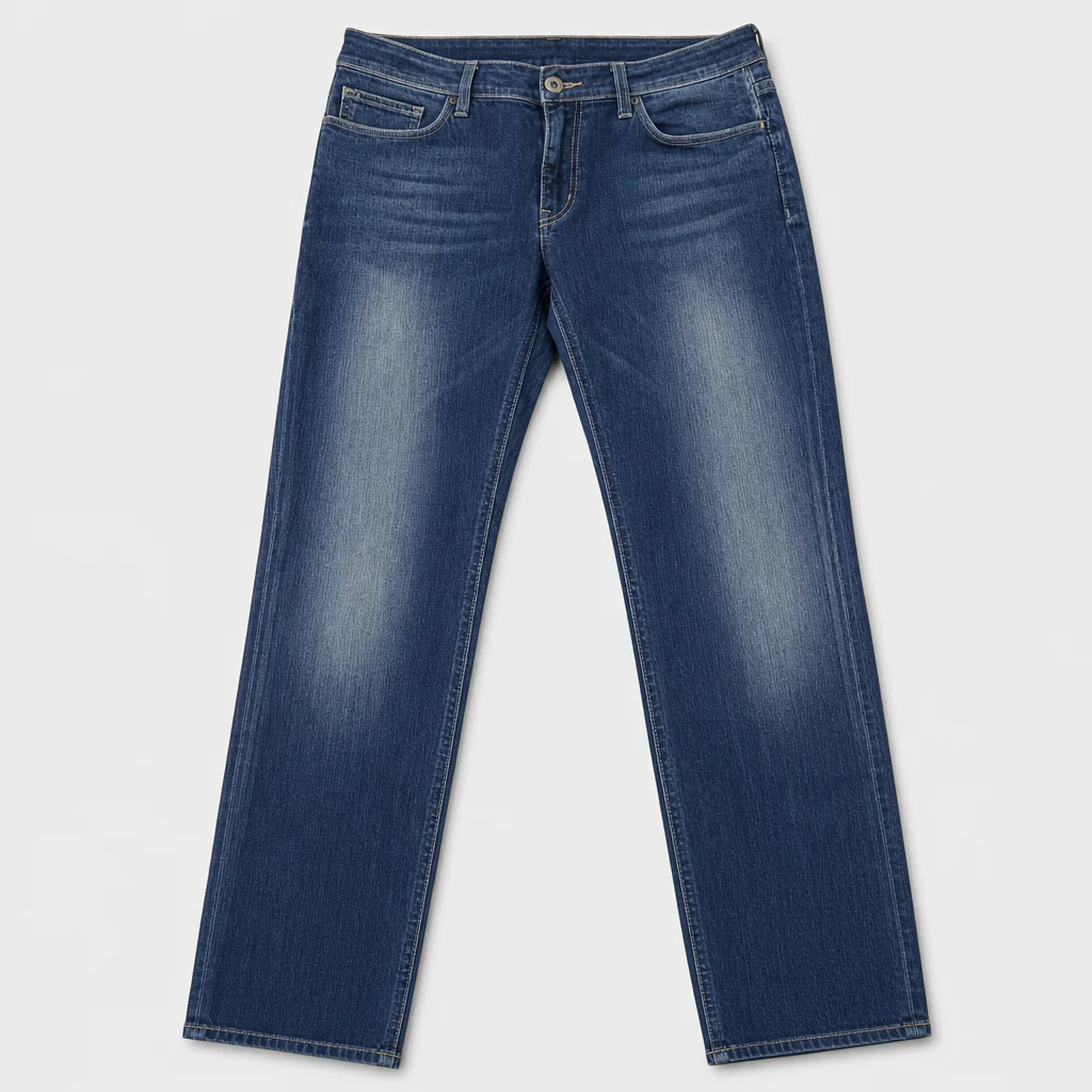 Jeans - Bambino - 164 - 169 | 14 anni