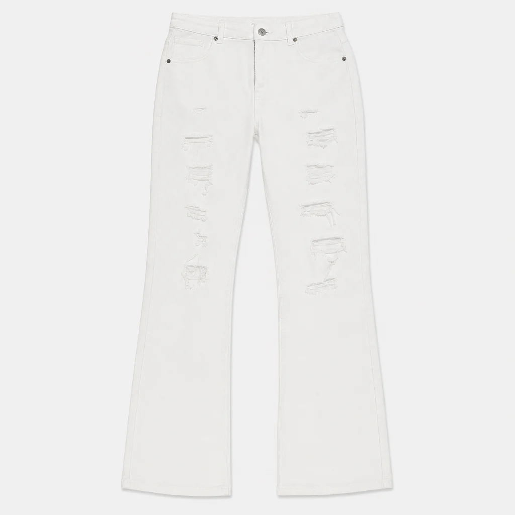 Jeans - Bambino - 164 - 169 | 14 anni