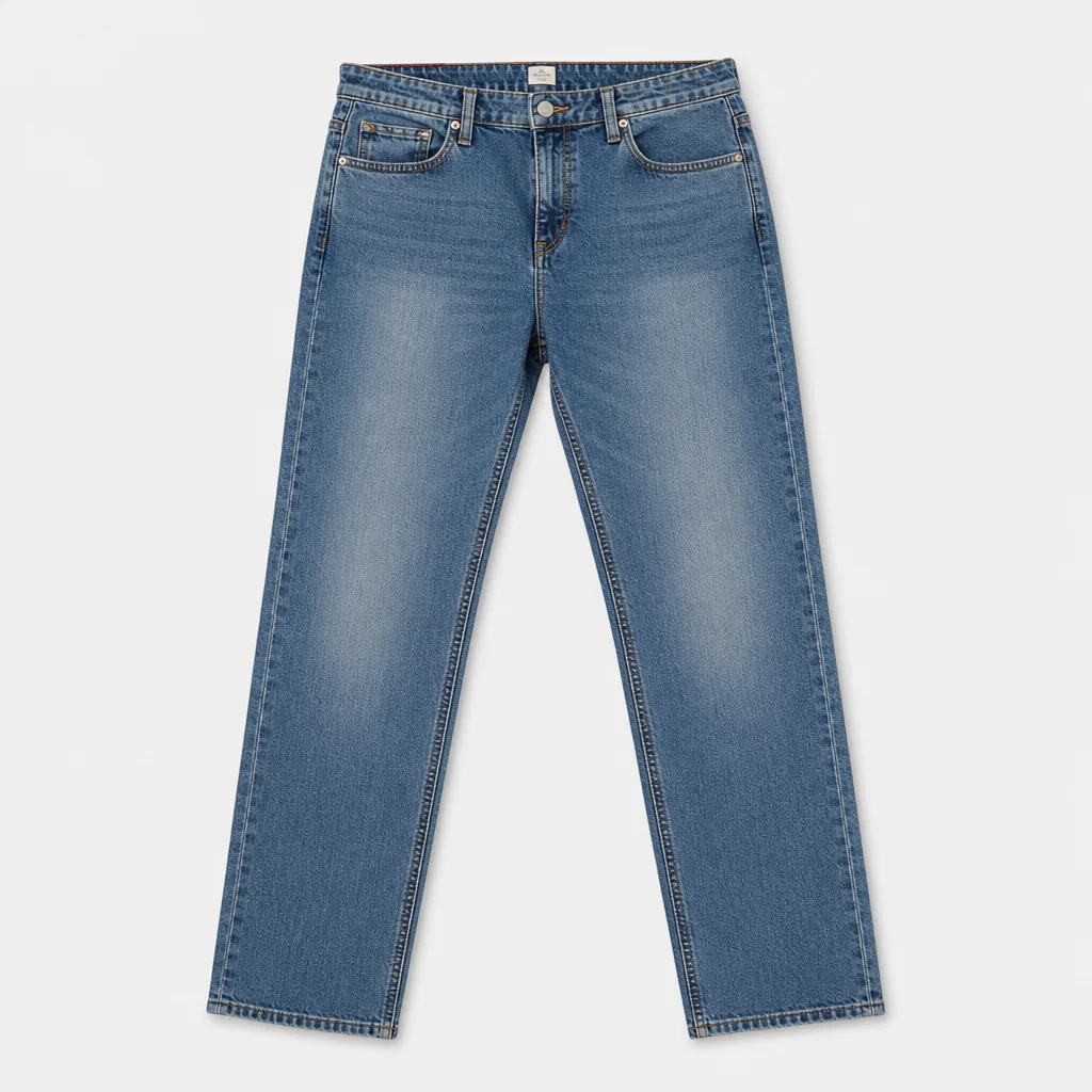 Jeans - Bambino - 164 - 169 | 14 anni
