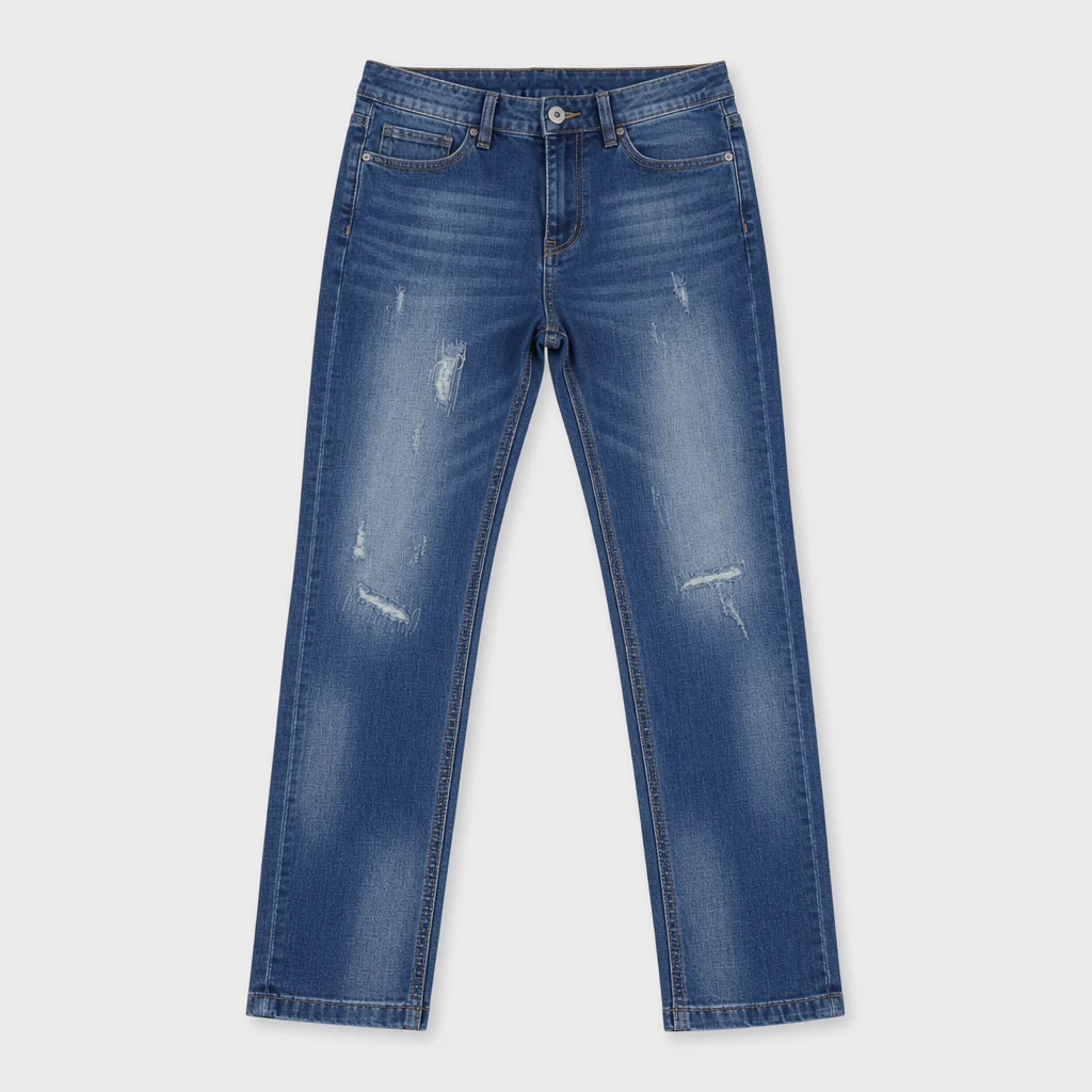 Jeans - Bambino - 164 - 169 | 14 anni