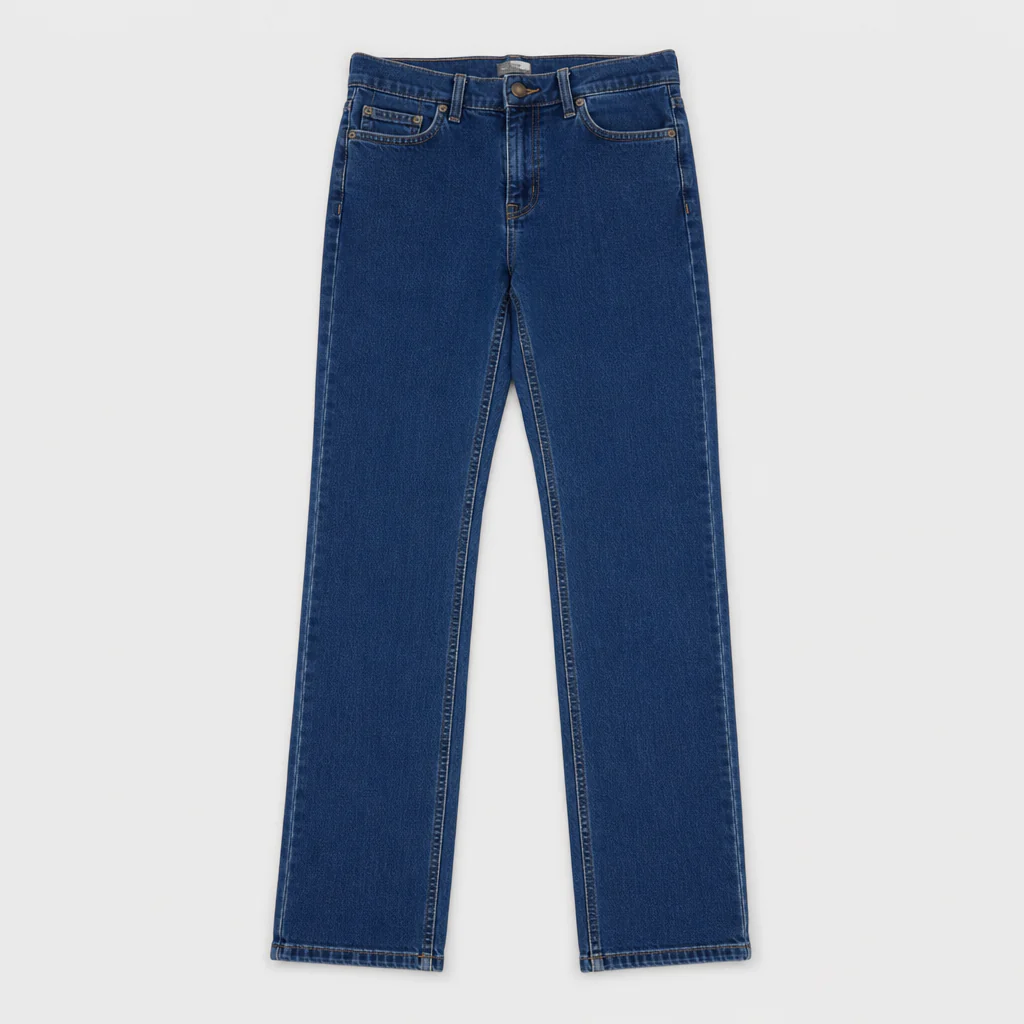 Jeans - Bambino - 164 - 169 | 14 anni