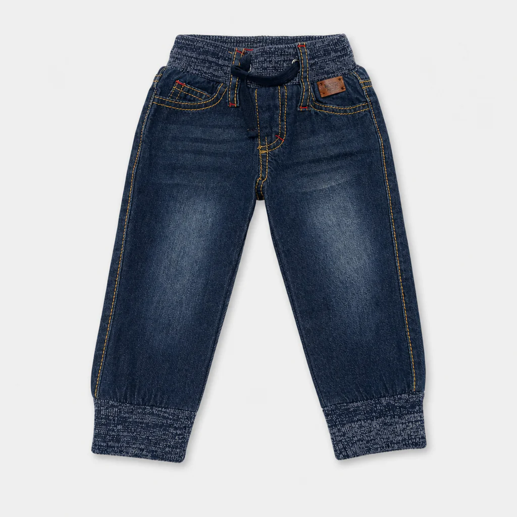 Jeans - Bambino - 66 - 71 | 6 mesi