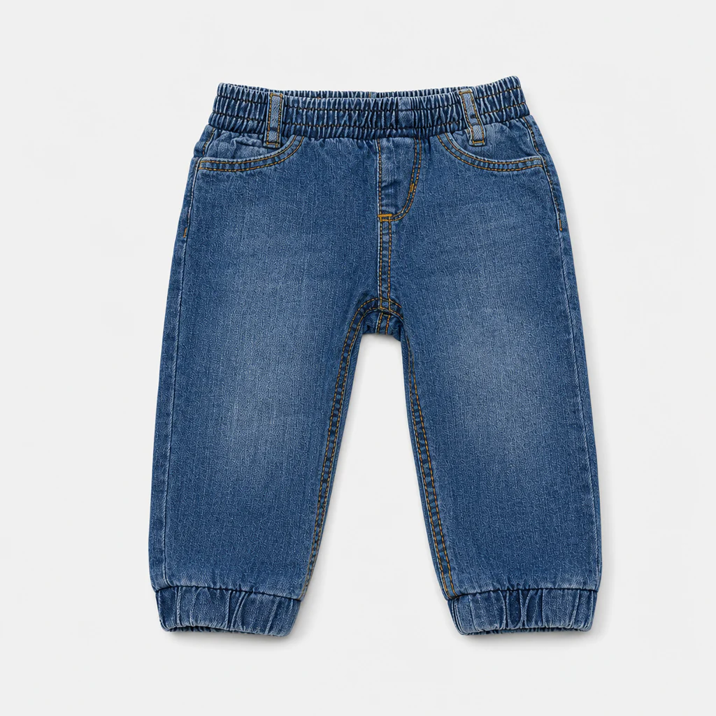 Jeans - Bambino - 66 - 71 | 6 mesi