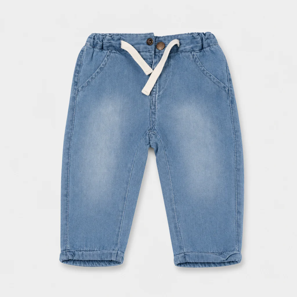 Jeans - Bambino - 66 - 71 | 6 mesi