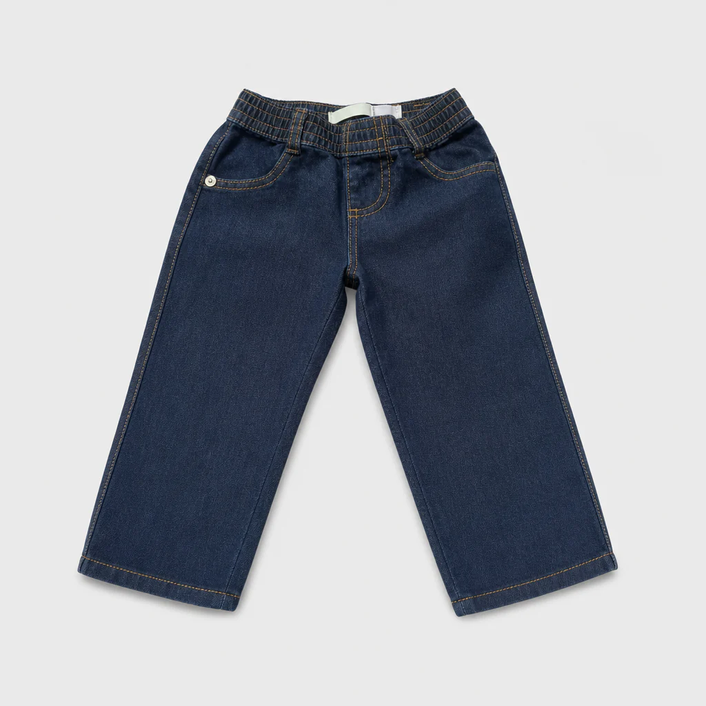 Jeans - Bambino - 66 - 71 | 6 mesi