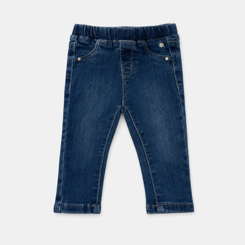 Jeans - Bambino - 66 - 71 | 6 mesi