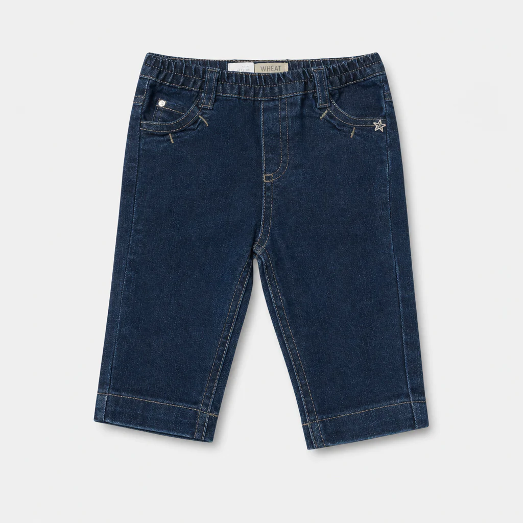 Jeans - Bambino - 66 - 71 | 6 mesi