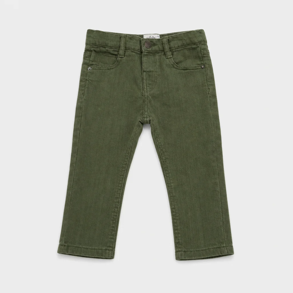 Jeans - Bambino - 66 - 71 | 6 mesi