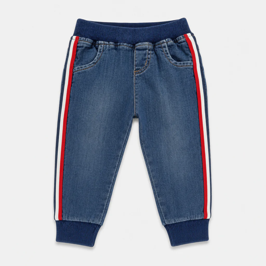 Jeans - Bambino - 72 - 77 | 9 mesi